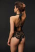 Body erotic Bluebella Natalia 40169_bod_02