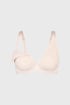 Sutien alăptare Vivace neîntărit 40351c4b-1aa8-435b-9c4a-94475d669a00