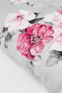 Obliečky Florist 4052A_GRE_03