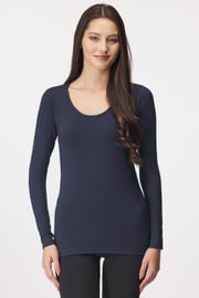 Βαμβακερό μπλουζάκι Fabia Limited