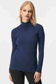 Bluza Brianna Bluza Brianna