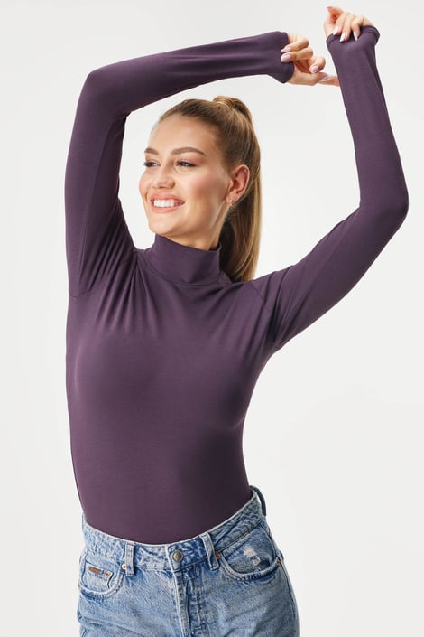 Bluza Brianna Bluza Brianna