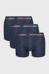 3PACK боксерки JACK AND JONES JACCorp Old Logo 4059dd8b-fd3f-4c27-0392-c26557c7cf00