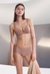 Bh Triumph Body Make-Up Illusion voorgevormd I 40ed4053-cfd0-4b96-96d0-3d014ecbe800