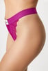 Tanga HUGO Red Label Lace 41013bca-ef8b-47c5-1a0a-34c23a92ea00