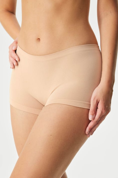 Bokserice Flexi bešavne Bokserice Flexi bešavne