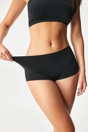 Boxerky Flexi bezšvové Boxerky Flexi bezšvové
