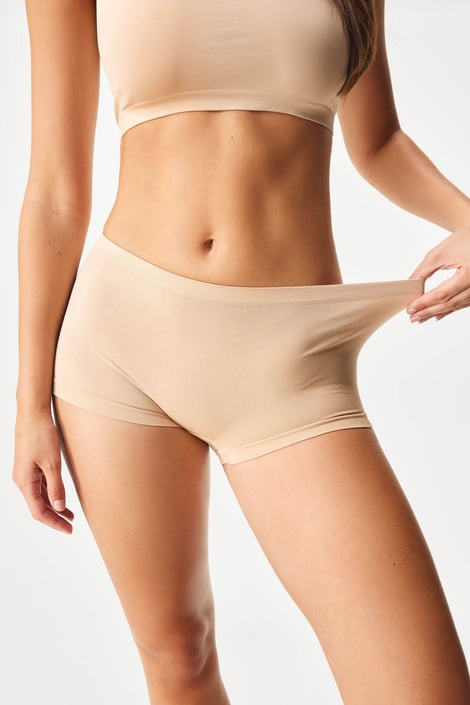 Bokserice Flexi bešavne Bokserice Flexi bešavne