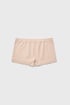 Boxershorts Flexi nahtlos 410900_kal_26