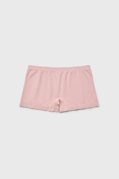 Slip shorty Flexi senza cuciture