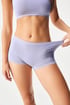 Boxershorts Flexi nahtlos 410900_kal_31
