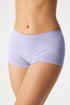 Boxershorts Flexi nahtlos 410900_kal_34
