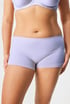 Boxershorts Flexi nahtlos 410900_kal_35
