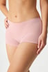 Boxershorts Flexi nahtlos 410900_kal_39