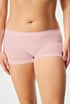 Boxershorts Flexi nahtlos 410900_kal_40