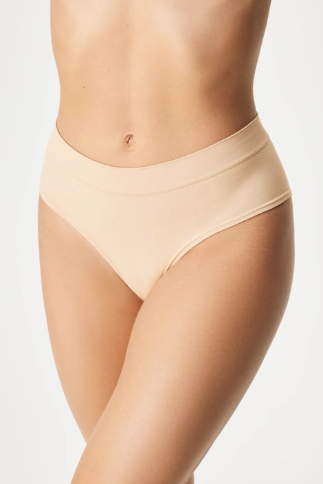 Klasične gaćice Flexi Hipster Klasične gaćice Flexi Hipster