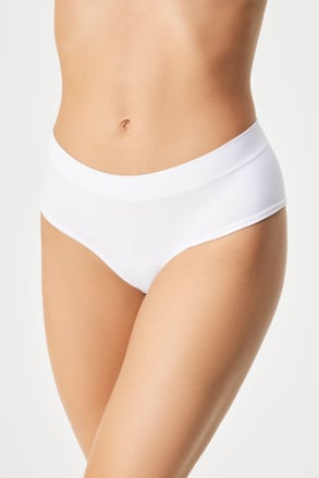 Klasične hlačke Flexi Hipster Klasične hlačke Flexi Hipster
