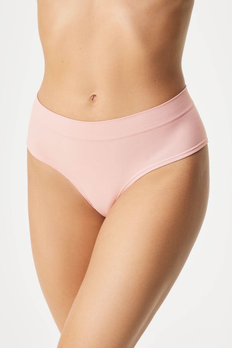 Flexi Hipster klasszikus női alsó Flexi Hipster klasszikus női alsó