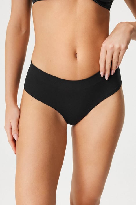 Hipsters Flexi naadloos