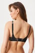 Podprsenka Charmante I nevyztužená 4113_09