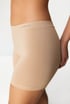 Boxeri Bamboo Nature 411644_kal_06