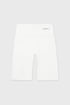Chilot cu picior Bamboo Nature 411646_kal_01