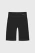 Chilot cu picior Bamboo Nature 411646_kal_02