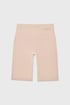 Chilot cu picior Bamboo Nature 411646_kal_03