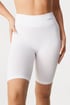 Chilot cu picior Bamboo Nature 411646_kal_04
