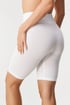 Chilot cu picior Bamboo Nature 411646_kal_05
