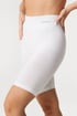 Chilot cu picior Bamboo Nature 411646_kal_06