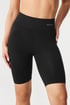 Chilot cu picior Bamboo Nature 411646_kal_07