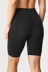 Chilot cu picior Bamboo Nature 411646_kal_08