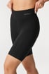 Chilot cu picior Bamboo Nature 411646_kal_09