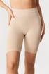 Chilot cu picior Bamboo Nature 411646_kal_10