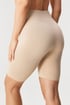 Chilot cu picior Bamboo Nature 411646_kal_11