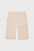 Slip mit Bein Bamboo Nature 411646_kal_13