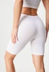 Hlačke s hlačnico Flexi brez šivov 411652_kal_05