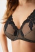 BH Charmante unwattiert 4116_11
