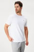 3er-PACK Herren-Baumwoll-T-Shirt Tommy Hilfiger Cotton 4127e2ad-5056-4b76-bf34-c2c9794b5e00