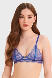 Сутиен Bluebella Nyane Сутиен Bluebella Nyane