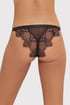 Slip Bluebella Arabella 41473_kal_02