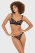 Slip Bluebella Arabella 41473_kal_04