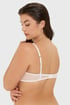 Sutien Bluebella Marseille White 41547_02