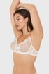 Sutien Bluebella Marseille White 41547_03