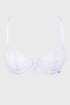 Sutien Bluebella Marseille White 41547_06