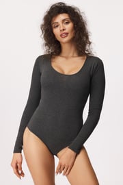 Dámské body Belen bavlněné Dámské body Belen bavlněné