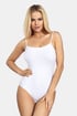 Dámske body Filo 4155_bod_10 - biela