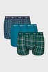 3PACK Bokserki bawełniane MEN-A Dexter 415b09ff-3b70-463c-3dbb-5ed0db56af00