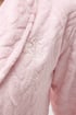 Halat călduros Ralph Lauren Shawl Collar III lung 4164623a-0b42-4b44-9295-19c347fe4a00